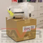 صافی بنزین تویوتا GT86 - Image 2