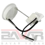 صافی بنزین تویوتا GT86