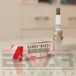 شمع موتور تویوتا GT86 سال 2013 تا 2015 - Image 3