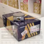 پیستون STD لکسوس RX350 سال 2010