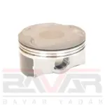 پیستون STD لکسوس RX350 سال 2010