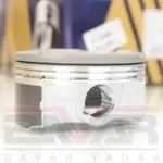 پیستون STD لکسوس RX350 سال 2010