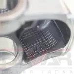 پیستون STD لکسوس RX350 سال 2010