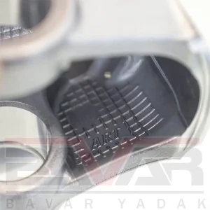 پیستون STD لکسوس RX350 سال 2010