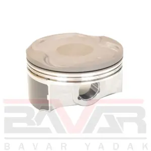 پیستون STD لکسوس RX350 سال 2010