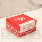 رینگ موتور تویوتا یاریس 1NZ 2014