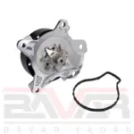 واتر پمپ تویوتا کرولا 2014 تا 2016