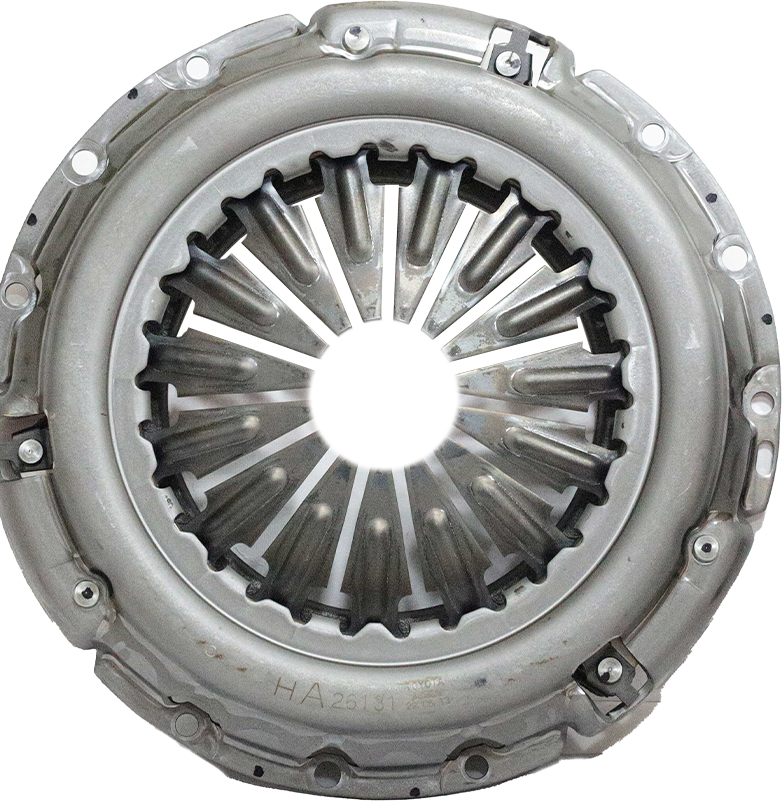 دیسک کلاچ تویوتا