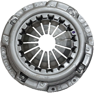 دیسک کلاچ آیسین ژاپن