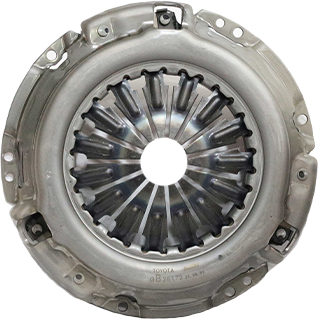 دیسک کلاچ اصل تویوتا