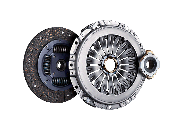 قیمت و خرید دیسک و صفحه کلاچ تویوتا