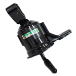 فیلتر بنزین