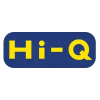 HI-Q