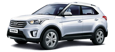 hyundai-creta