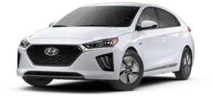 hyundai ioniq hyundai ioniq