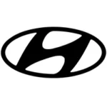 لوازم یدکی هیوندای