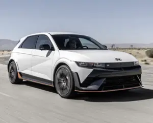 i50 لیست خودروها i50 لیست خودروها