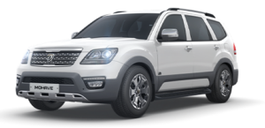 kia mohave kia-mohave
