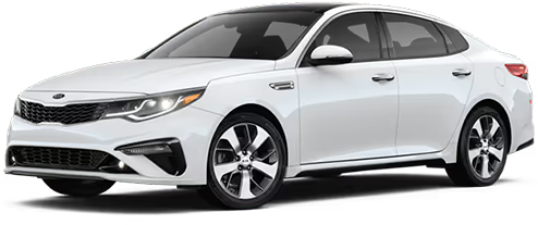 OPTIMA