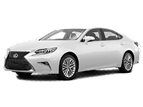 خرید لوازم یدکی لکسوس ES