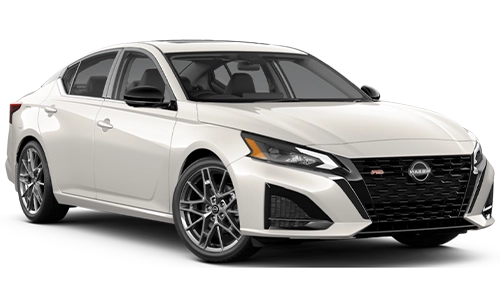 nissan-altima-spare-parts