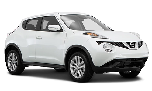 nissan-juke-spare-parts