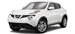 nissan-juke