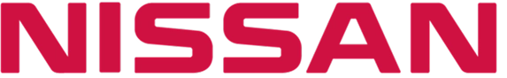 nissan-logo