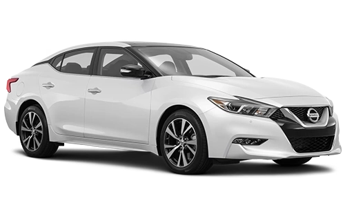 nissan-maxima-spare-parts