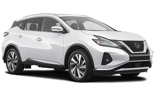 nissan-murano-spare-parts