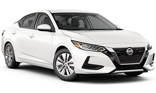 nissan-sentra-spare-parts