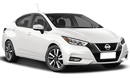 nissan-sunny-spare-parts