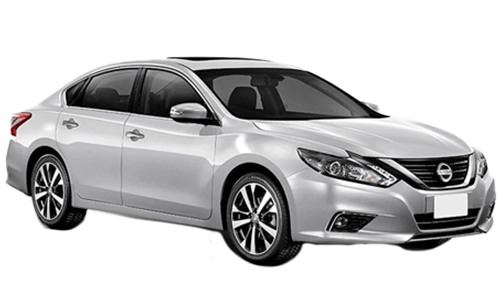 nissan-teana-spare-parts