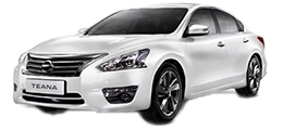 nissan-teana