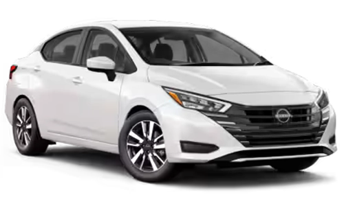 nissan-versa-spare-parts