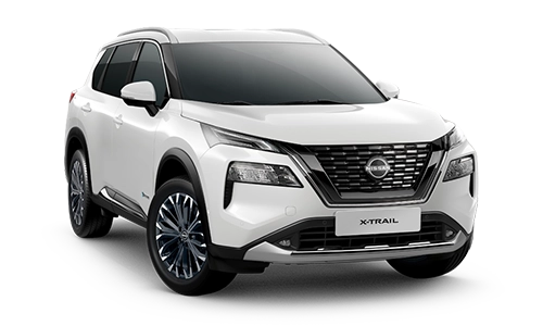 nissan-xtrail-spare-parts