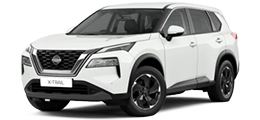 nissan-xtrail