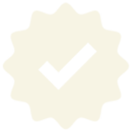 price-icon