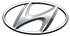 هیوندای