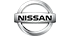 نیسان