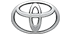 تویوتا