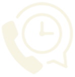 price-icon