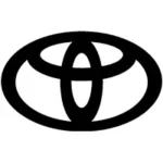 لوازم یدکی تویوتا