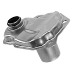 فیلتر گیربکس