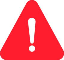 alert