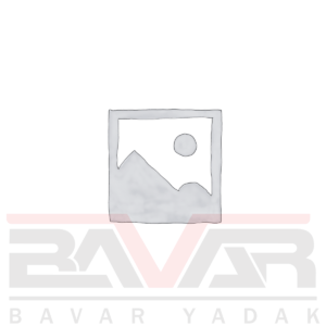 پلوس جلو راست کامل تویوتا راوفور RAV4 سال 2013