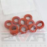 اورينگ-انژکتور-RAV4-23291-28020-2