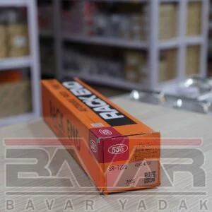 بازوی فرمان (قرقری فرمان) تویوتا راوفور RAV4 سال 2013