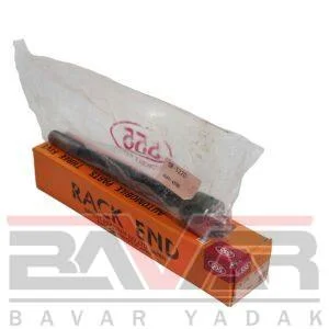 بازوی فرمان (قرقری فرمان) تویوتا راوفور RAV4 سال 2013