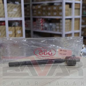 بازوی فرمان (قرقری فرمان) تویوتا راوفور RAV4 سال 2013